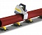 Труборез-фаскосниматель Exact PipeCut + Bevel 170E